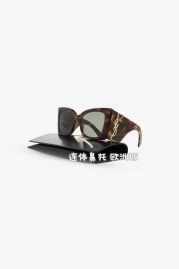 Picture of YSL Sunglasses _SKUfw53761183fw